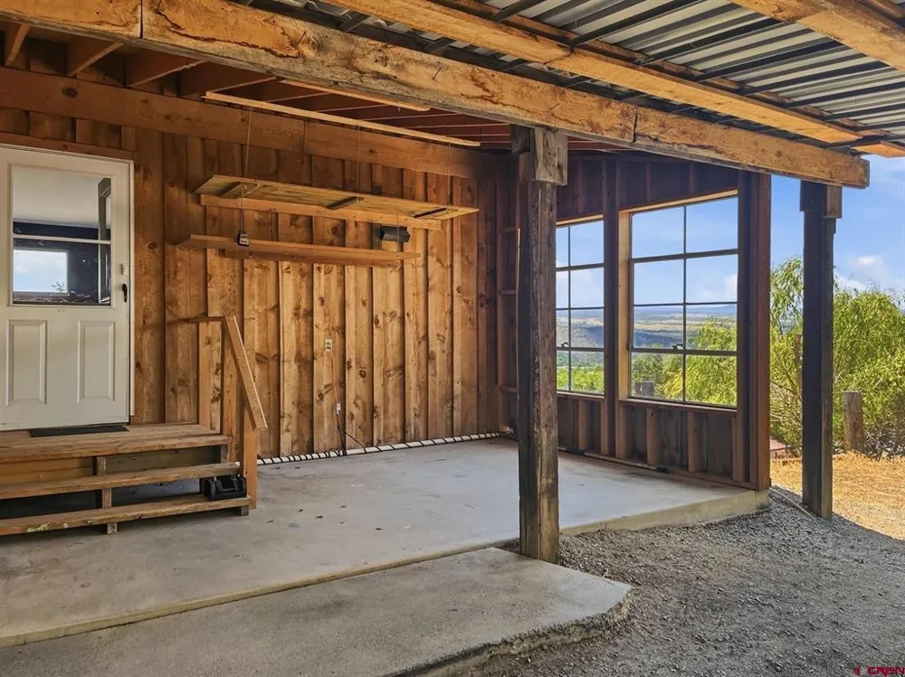 303 Fir Avenue Crawford, CO 81415