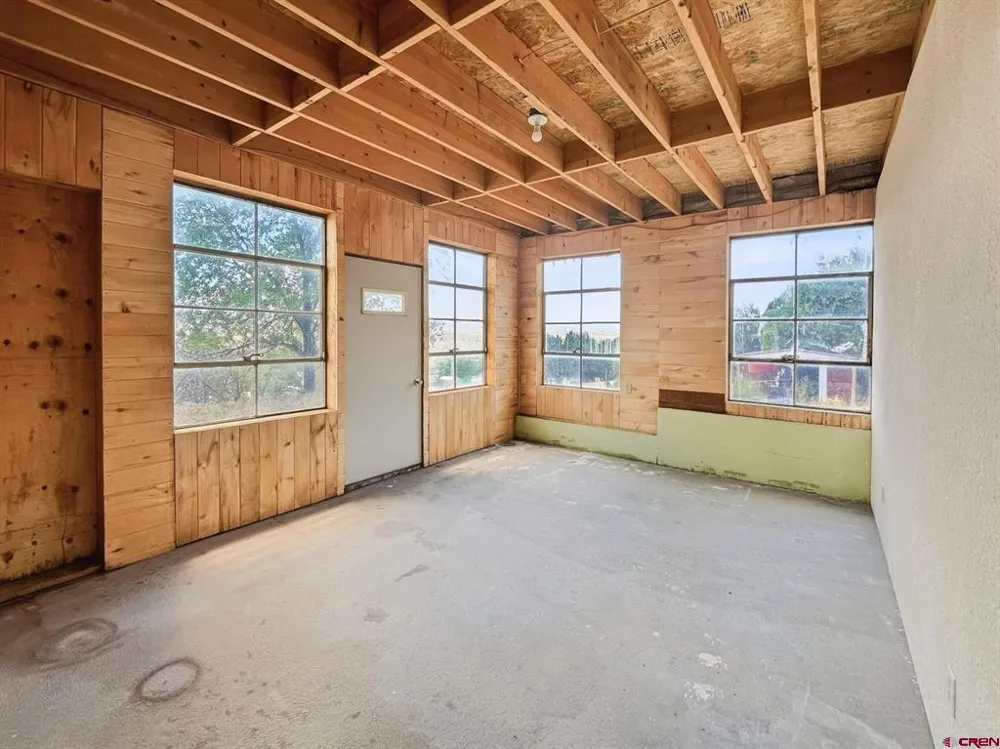 303 Fir Avenue Crawford, CO 81415