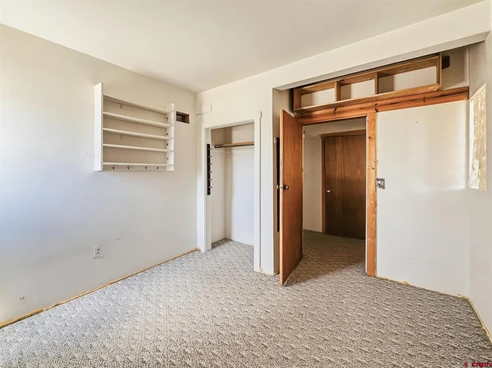 303 Fir Avenue Crawford, CO 81415