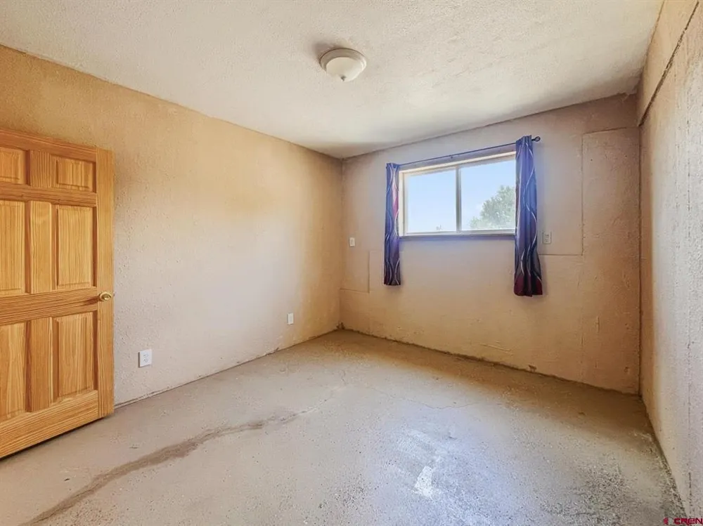 303 Fir Avenue Crawford, CO 81415