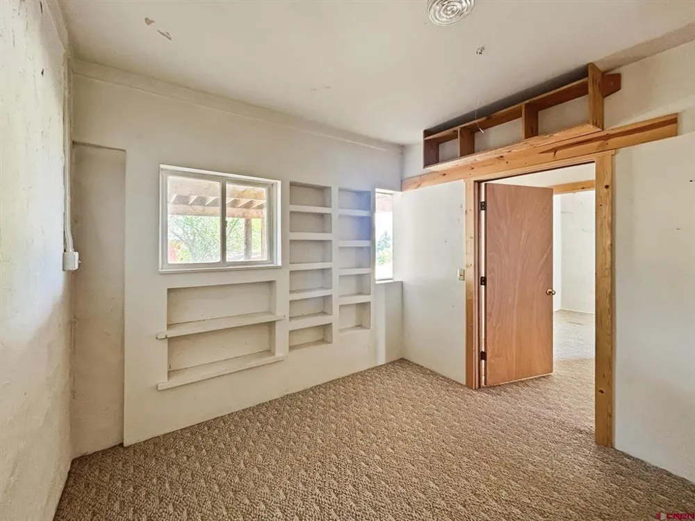 303 Fir Avenue Crawford, CO 81415