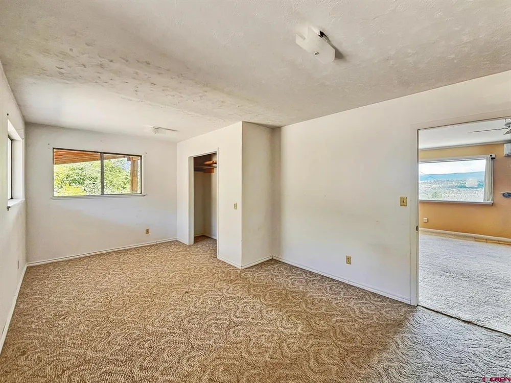 303 Fir Avenue Crawford, CO 81415