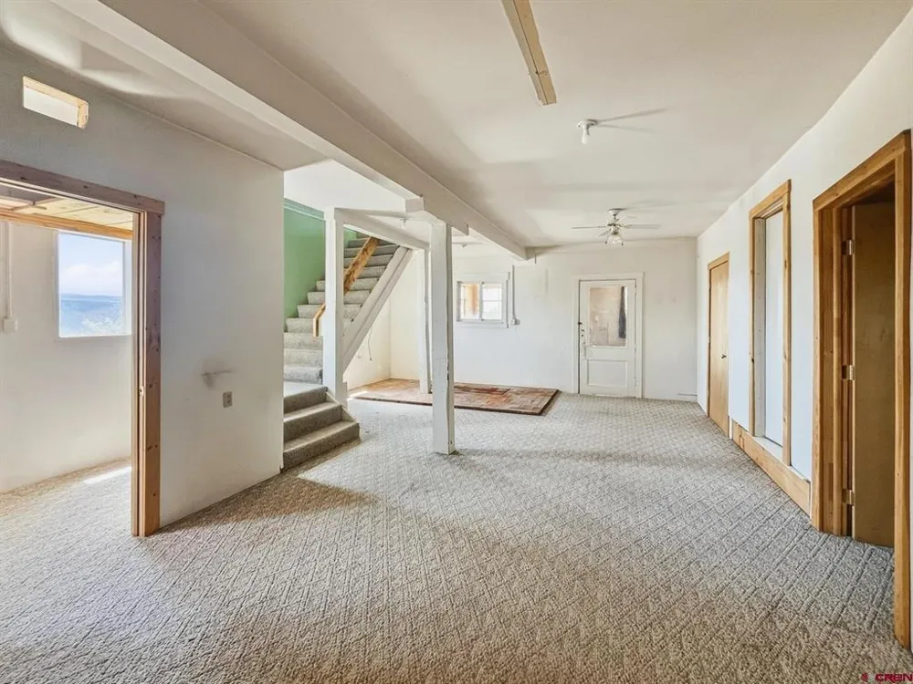 303 Fir Avenue Crawford, CO 81415