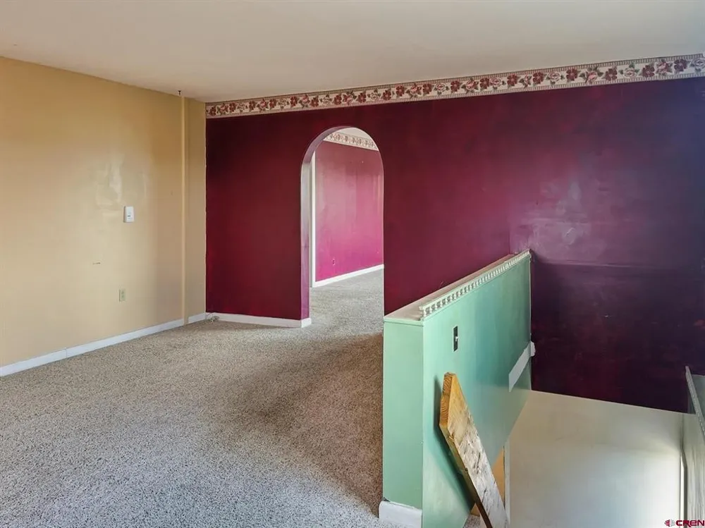 303 Fir Avenue Crawford, CO 81415