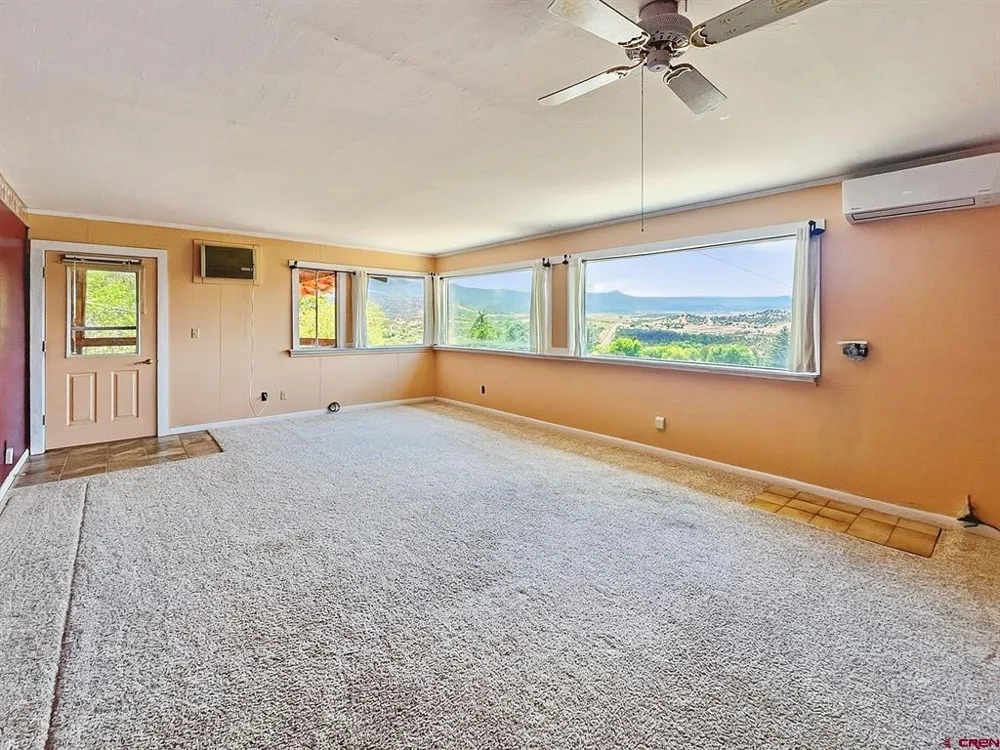 303 Fir Avenue Crawford, CO 81415