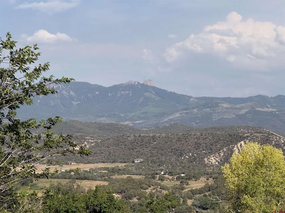 303 Fir Avenue Crawford, CO 81415