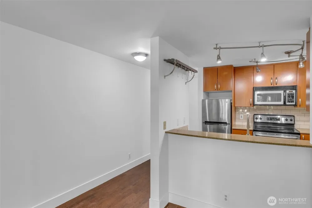 3401 Wallingford Avenue #210 Seattle, WA 98103