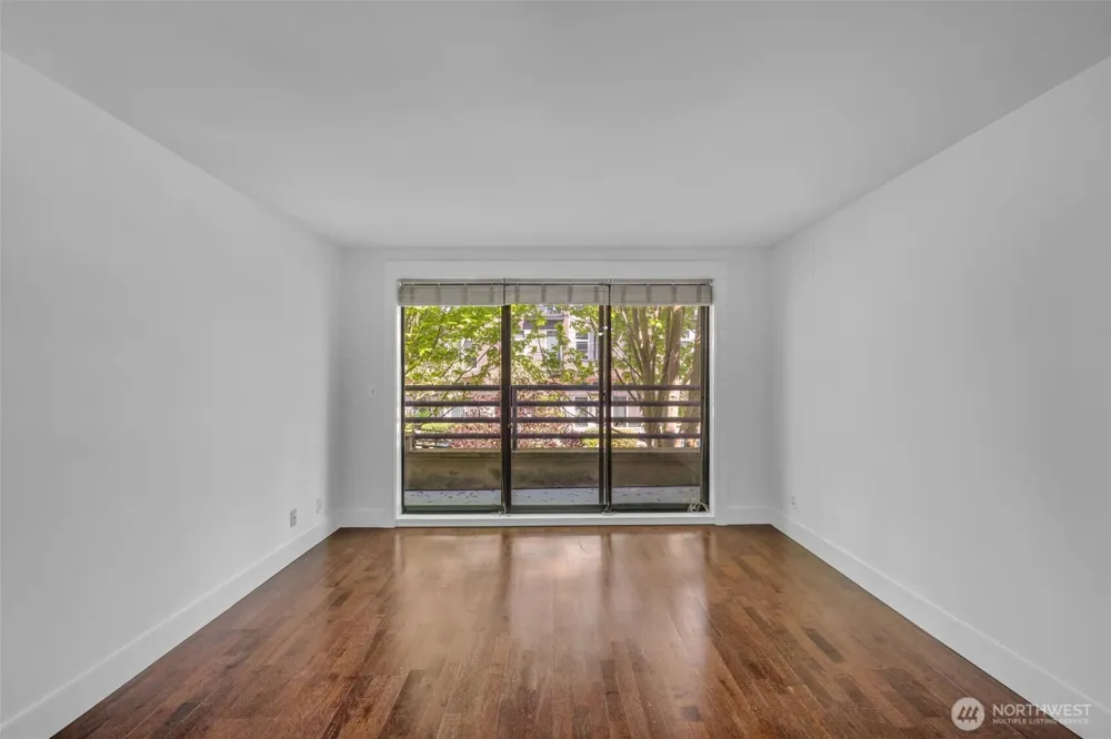 3401 Wallingford Avenue #210 Seattle, WA 98103