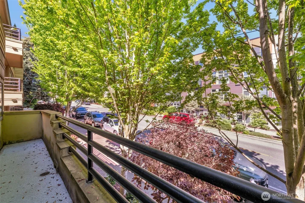 3401 Wallingford Avenue #210 Seattle, WA 98103