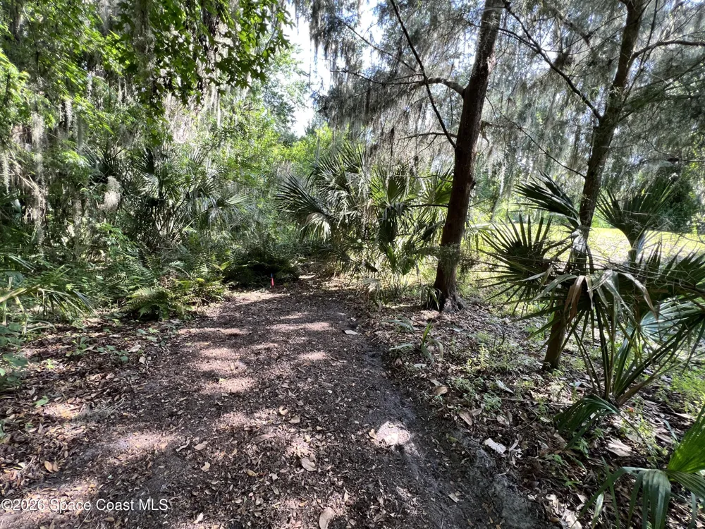 Carter Road Mims, FL 32754