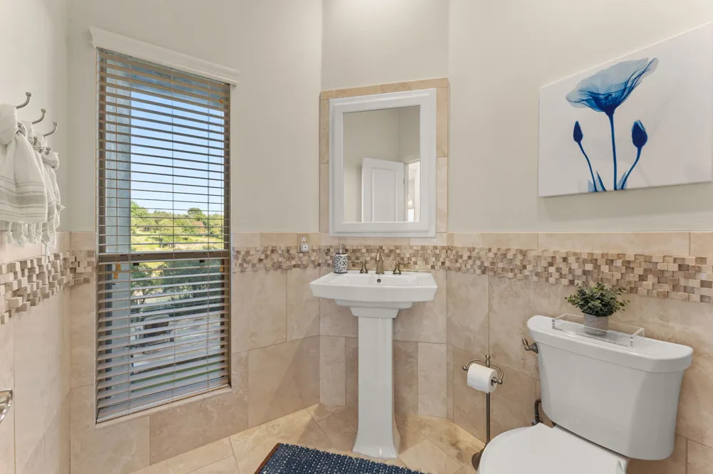 15747 Booth Circle Volente, TX 78641