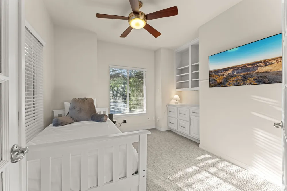 15747 Booth Circle Volente, TX 78641