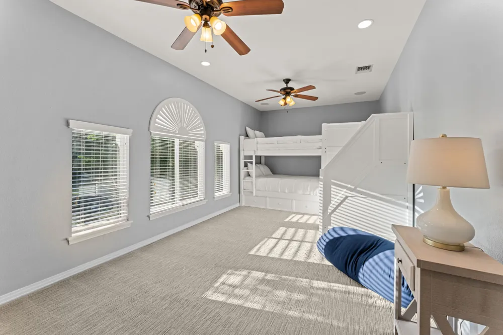 15747 Booth Circle Volente, TX 78641