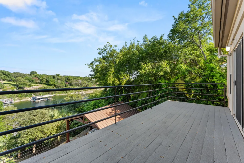 15747 Booth Circle Volente, TX 78641