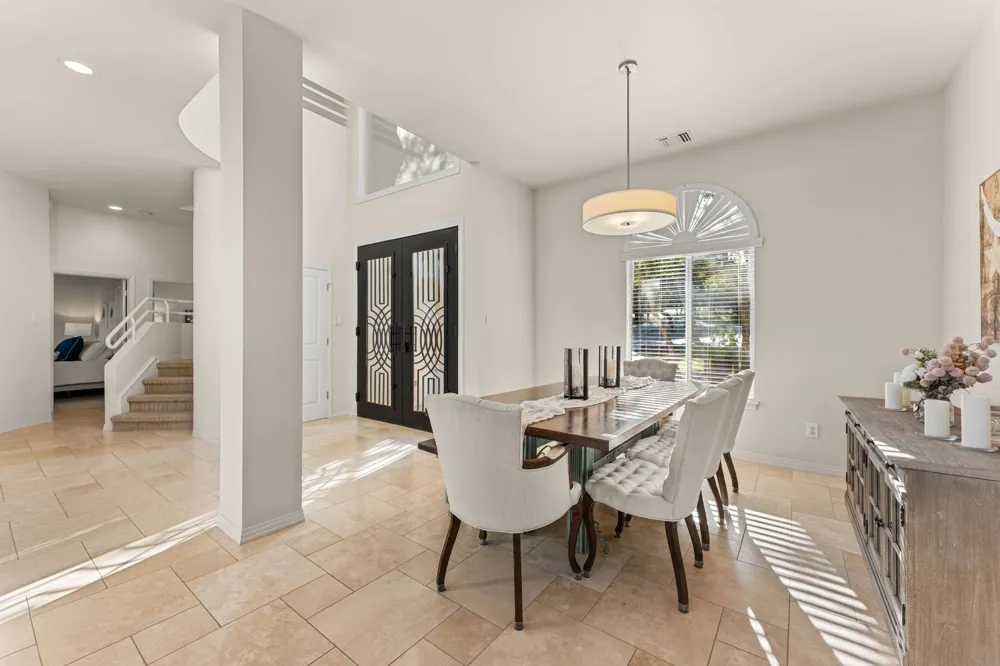 15747 Booth Circle Volente, TX 78641