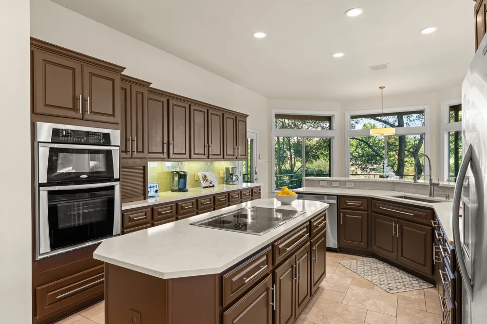 15747 Booth Circle Volente, TX 78641