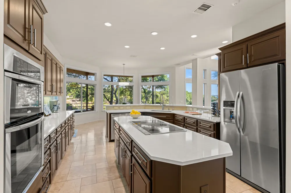 15747 Booth Circle Volente, TX 78641