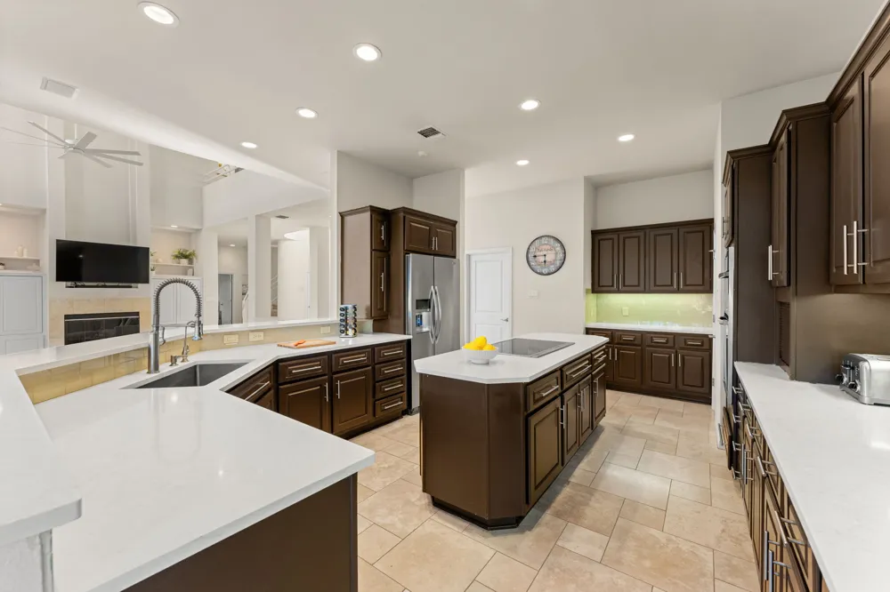 15747 Booth Circle Volente, TX 78641