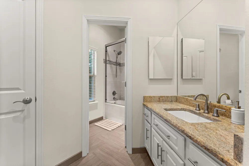 15747 Booth Circle Volente, TX 78641