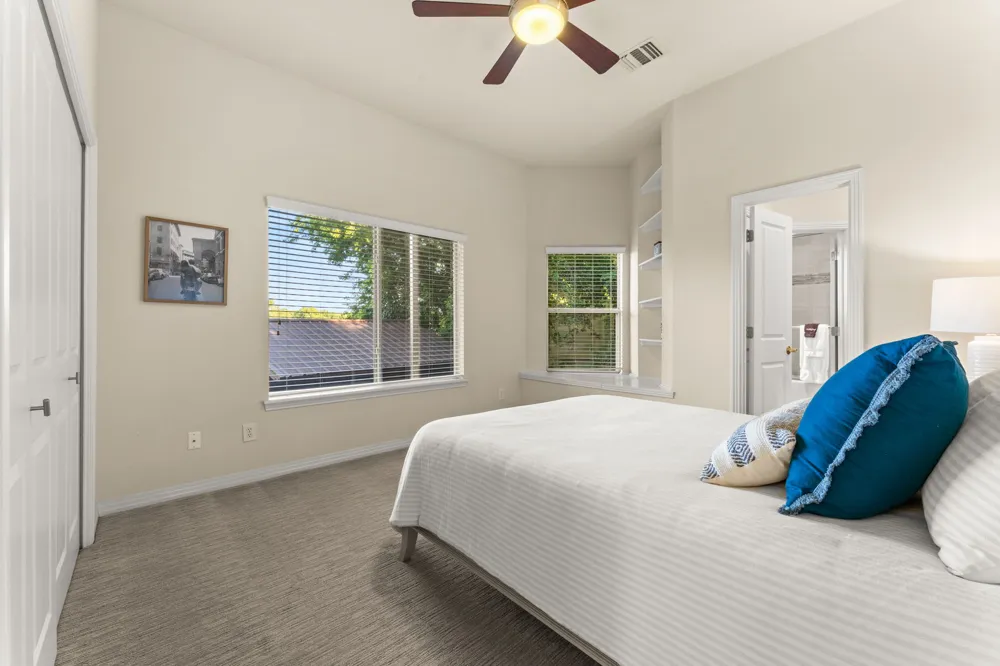 15747 Booth Circle Volente, TX 78641