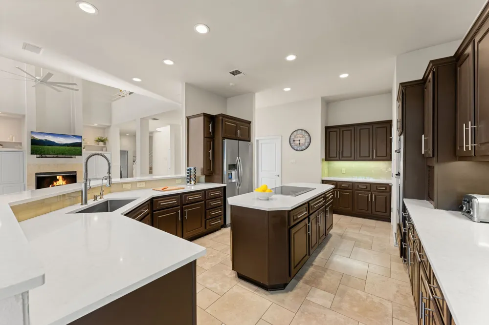 15747 Booth Circle Volente, TX 78641