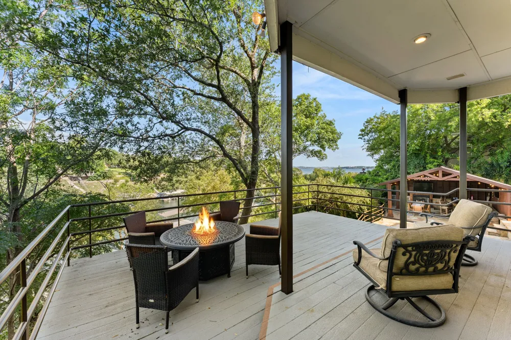 15747 Booth Circle Volente, TX 78641