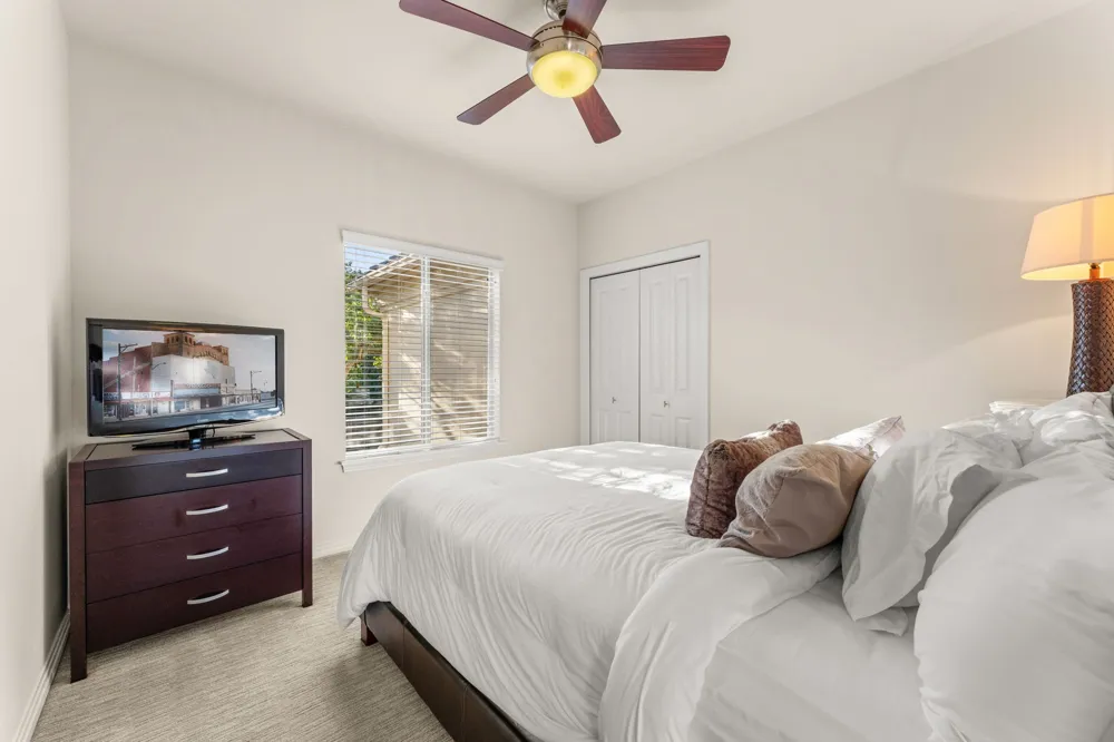 15747 Booth Circle Volente, TX 78641