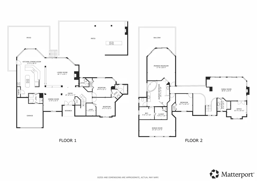 15747 Booth Circle Volente, TX 78641