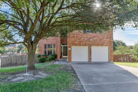 2132 Faldo Lane