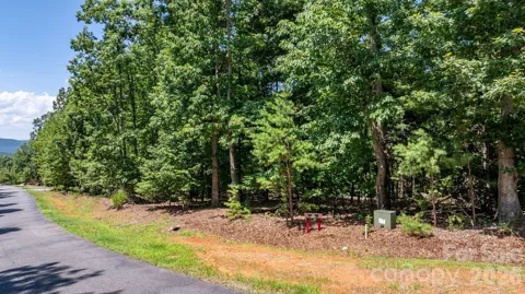 152 Woodgate Trail #95