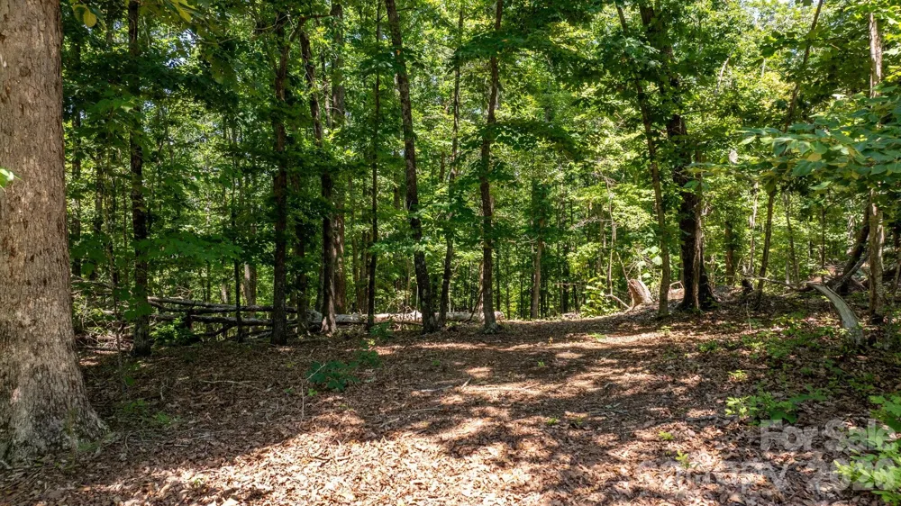 152 Woodgate Trail #95 Nebo, NC 28761