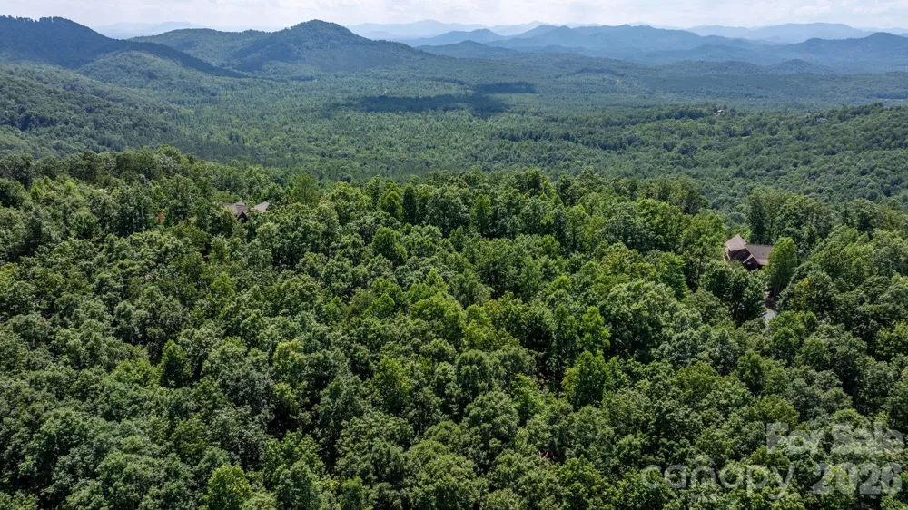 152 Woodgate Trail #95 Nebo, NC 28761