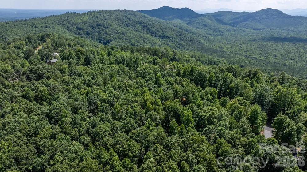 152 Woodgate Trail #95 Nebo, NC 28761