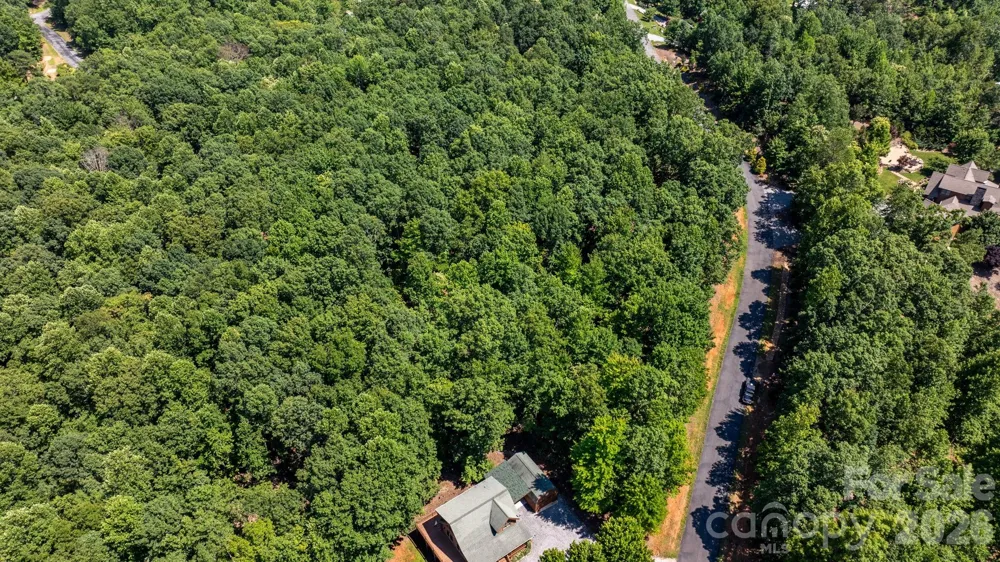 152 Woodgate Trail #95 Nebo, NC 28761