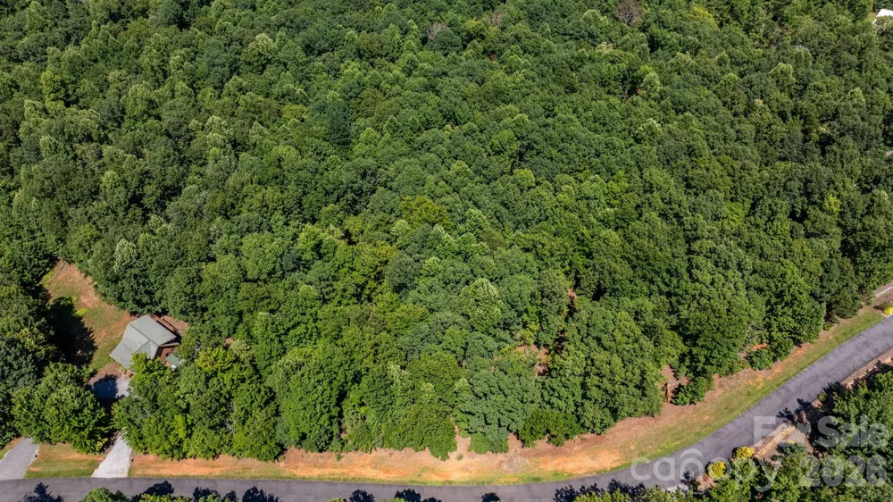 152 Woodgate Trail #95 Nebo, NC 28761