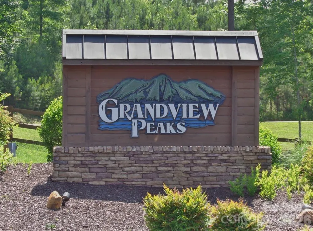 152 Woodgate Trail #95 Nebo, NC 28761