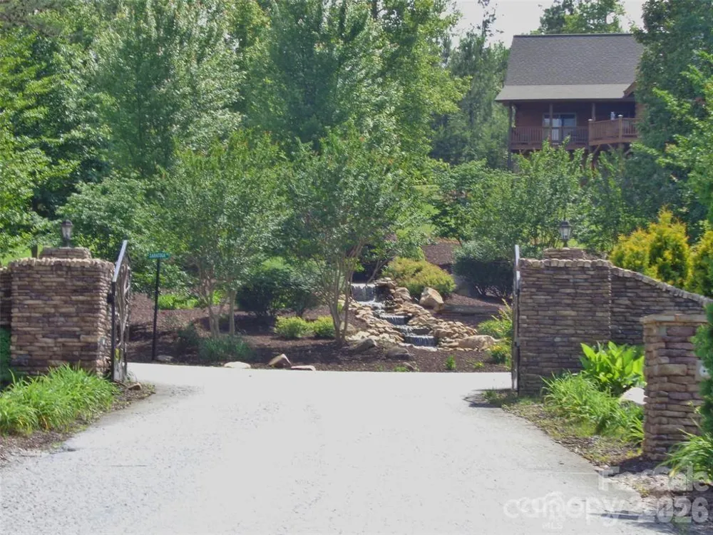 152 Woodgate Trail #95 Nebo, NC 28761