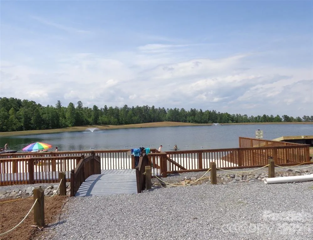 152 Woodgate Trail #95 Nebo, NC 28761