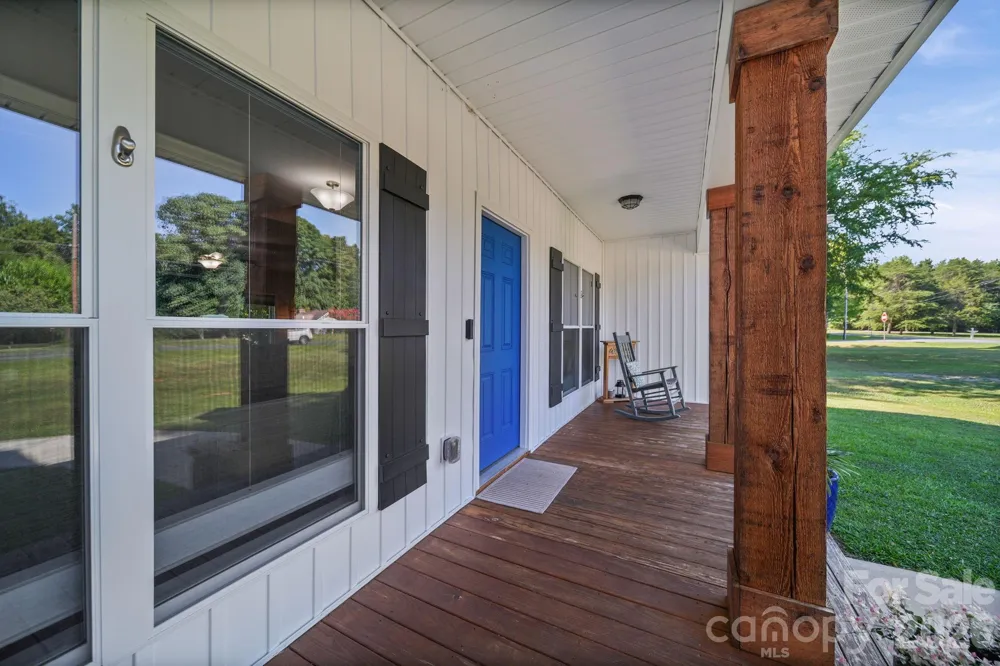 3002 Brooks Mill Lane Wingate, NC 28174