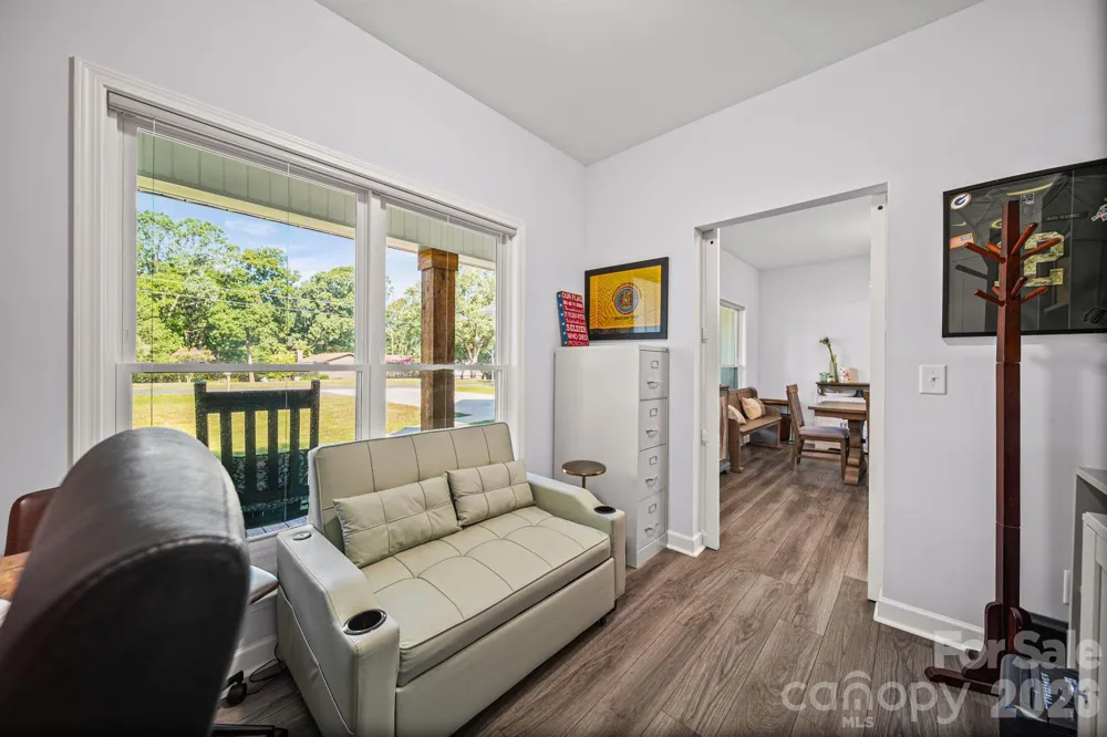 3002 Brooks Mill Lane Wingate, NC 28174