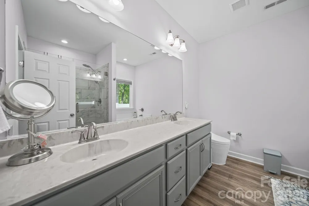 3002 Brooks Mill Lane Wingate, NC 28174