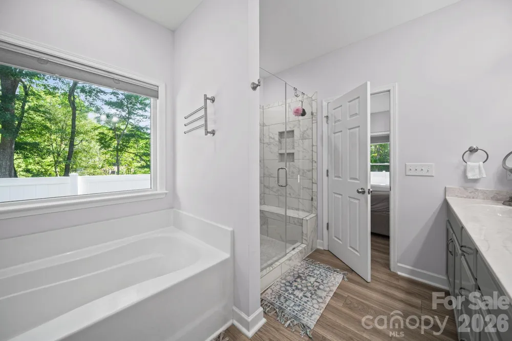 3002 Brooks Mill Lane Wingate, NC 28174