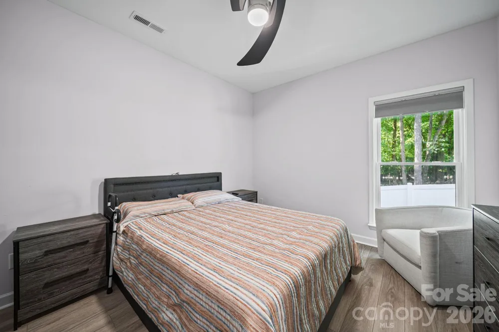 3002 Brooks Mill Lane Wingate, NC 28174