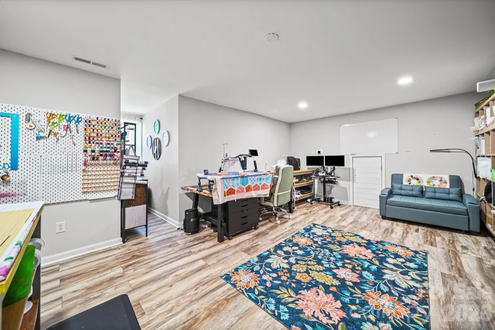 3002 Brooks Mill Lane Wingate, NC 28174