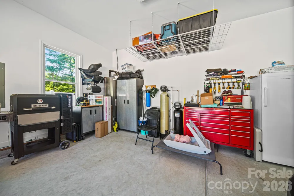 3002 Brooks Mill Lane Wingate, NC 28174