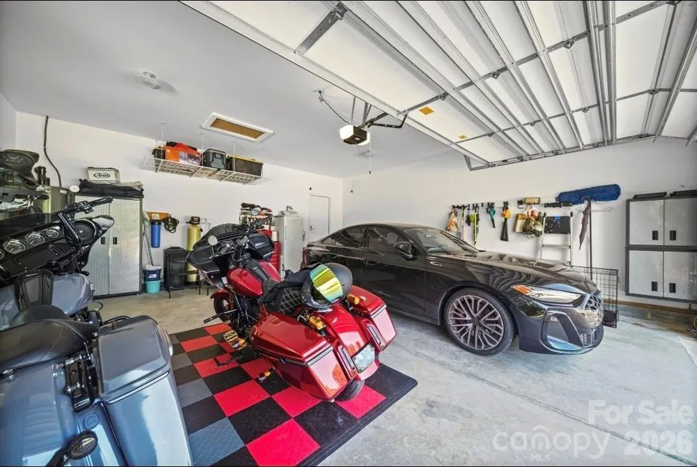 3002 Brooks Mill Lane Wingate, NC 28174