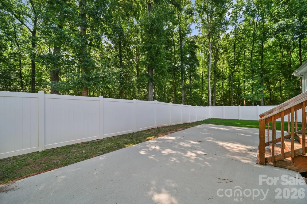 3002 Brooks Mill Lane Wingate, NC 28174