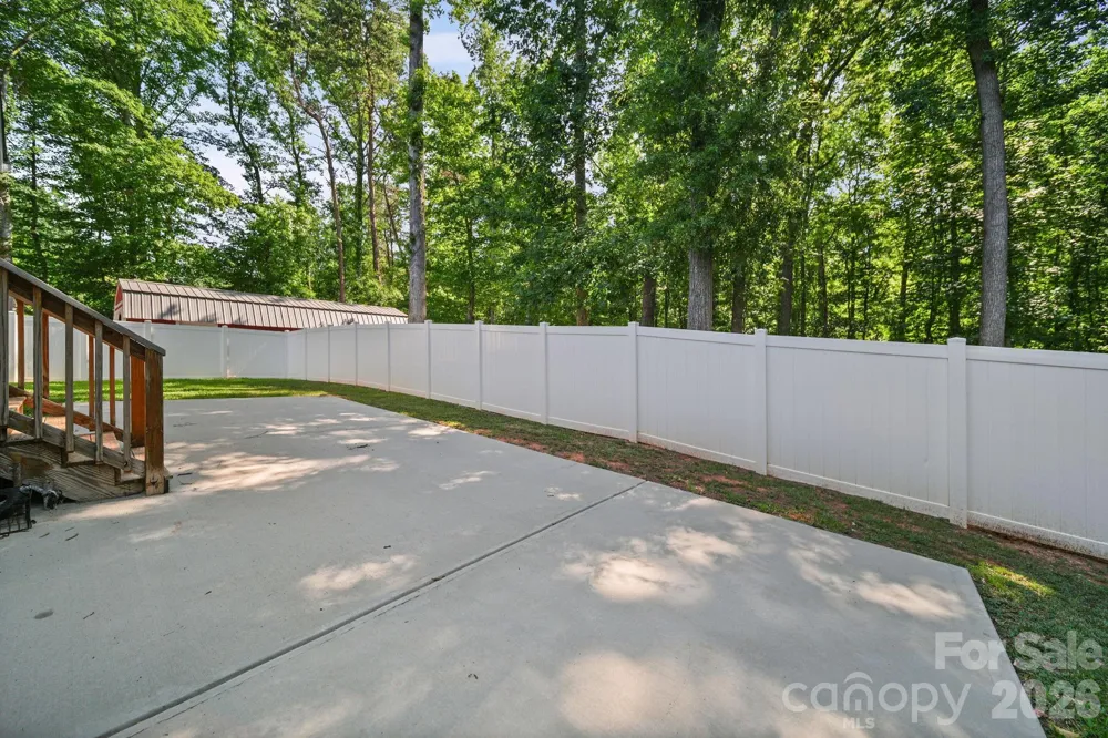 3002 Brooks Mill Lane Wingate, NC 28174