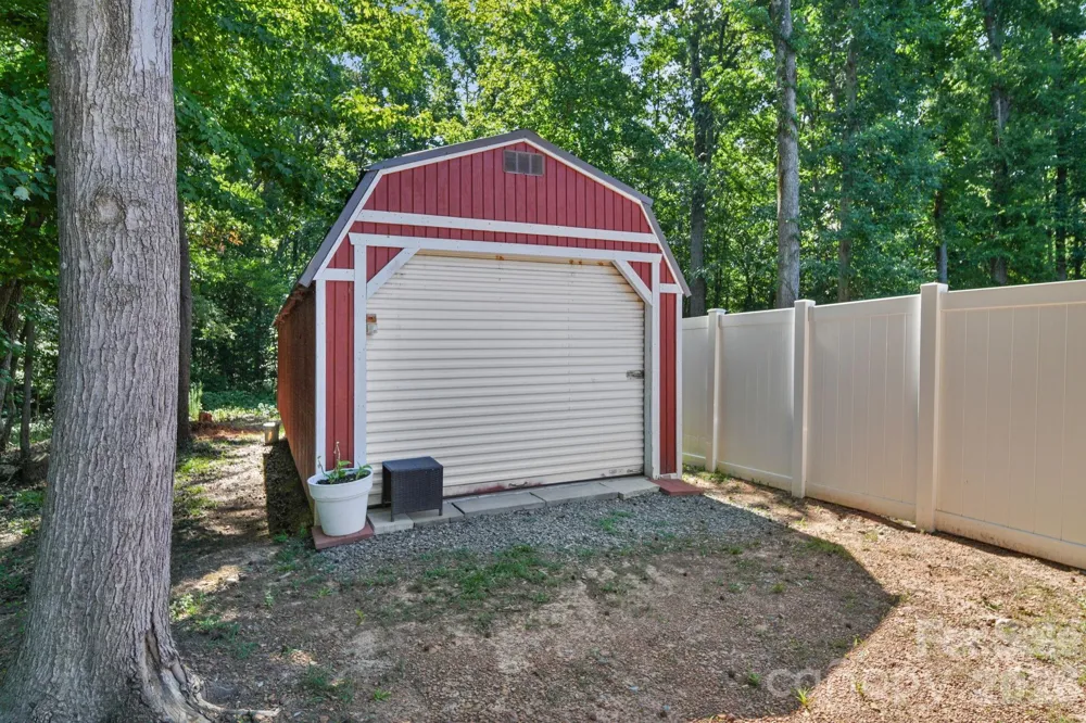 3002 Brooks Mill Lane Wingate, NC 28174