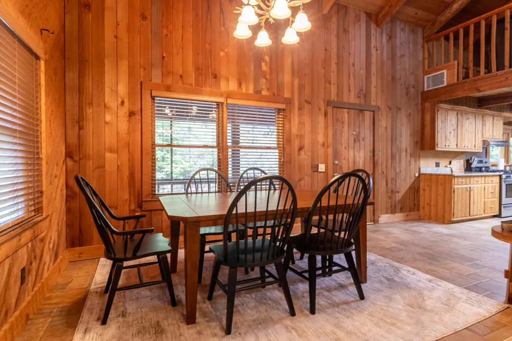 131 Ralph Hickey Rd Road Chatsworth, GA 30705
